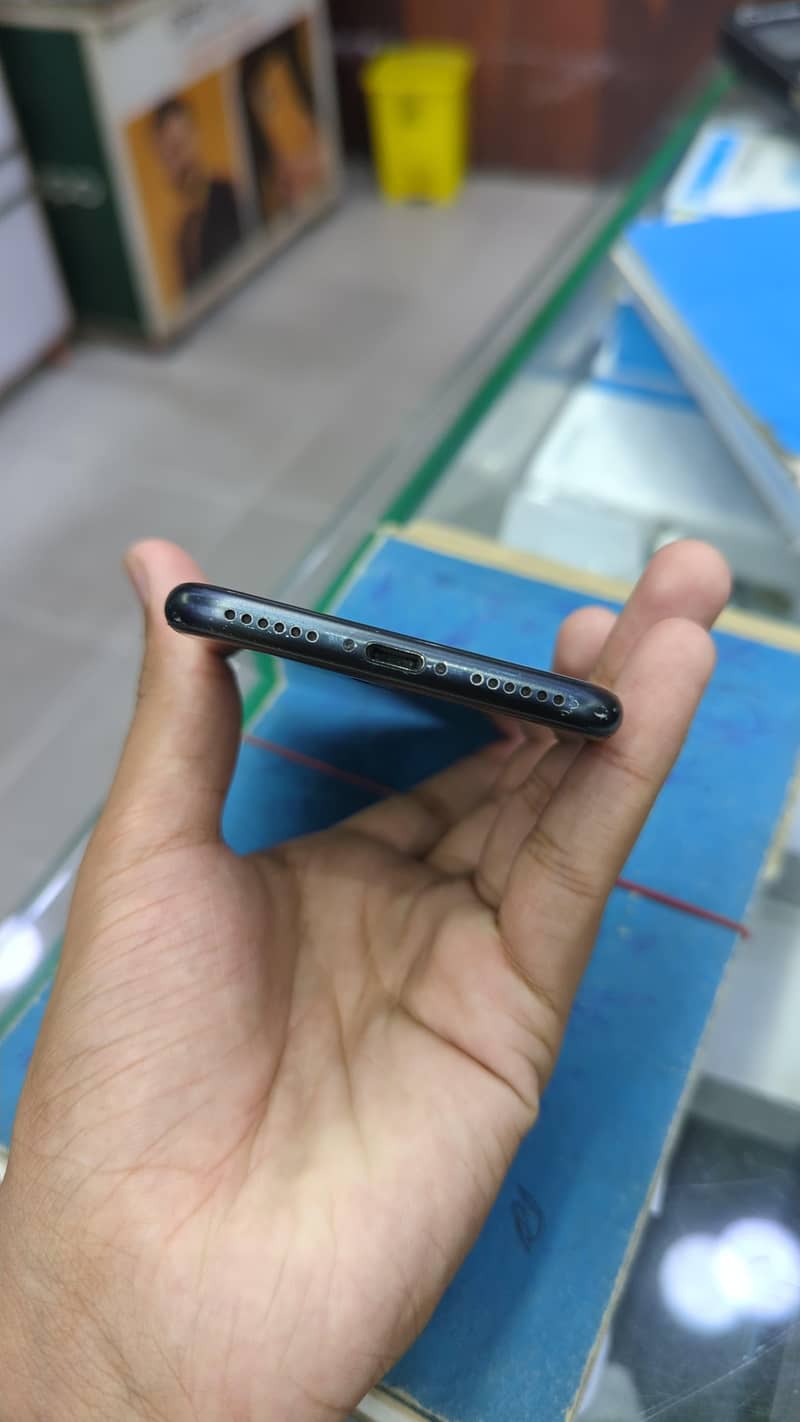 Apple iPhone SE 1