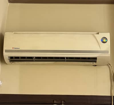 Dawlance 1.5 Ton Split Ac