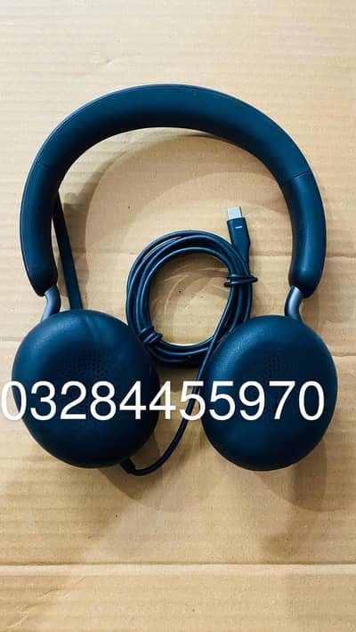 Plantronics 300 da