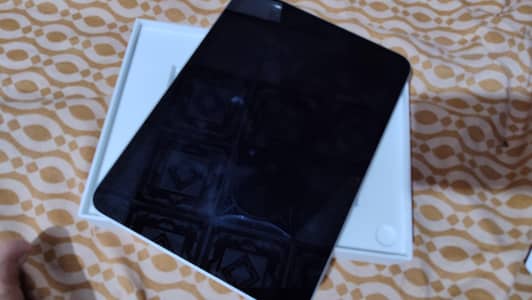 Apple ipad 11 Gen A16