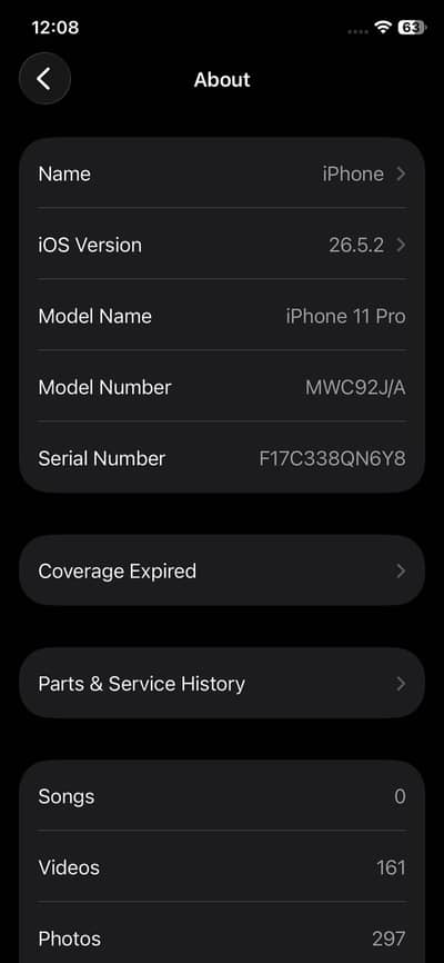 11pro non pta