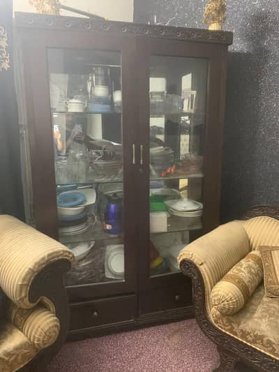 house furniture