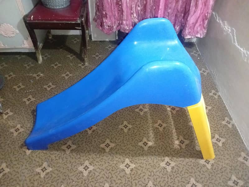 slide 0