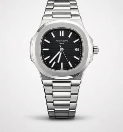 Patek Philippe Geneve