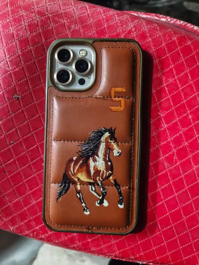 Apple iPhone 12 Pro Max LLA