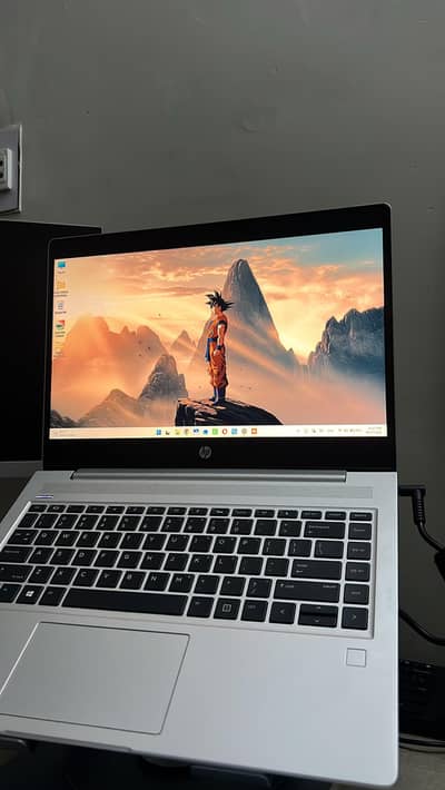 hp probook g7 445 16gb ram 512gb ssd