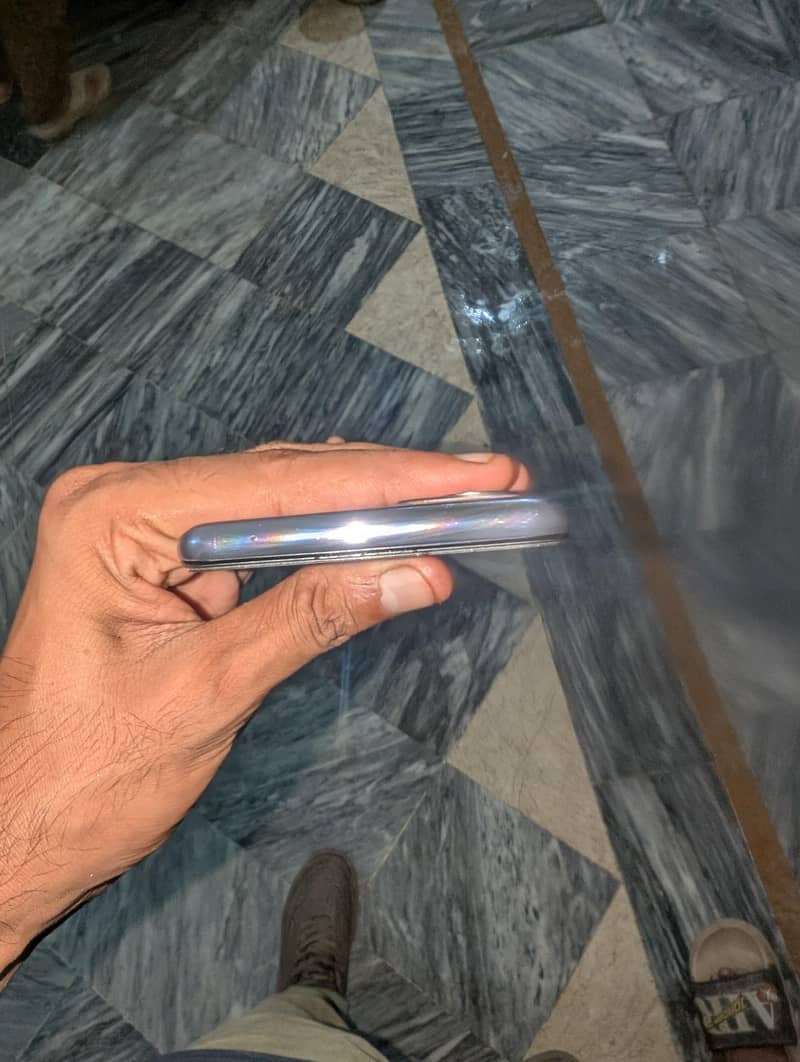 One Plus 9 3