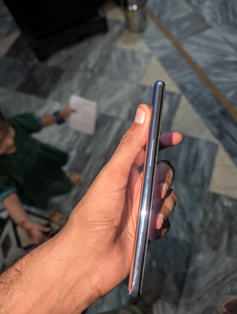 One Plus 9 4