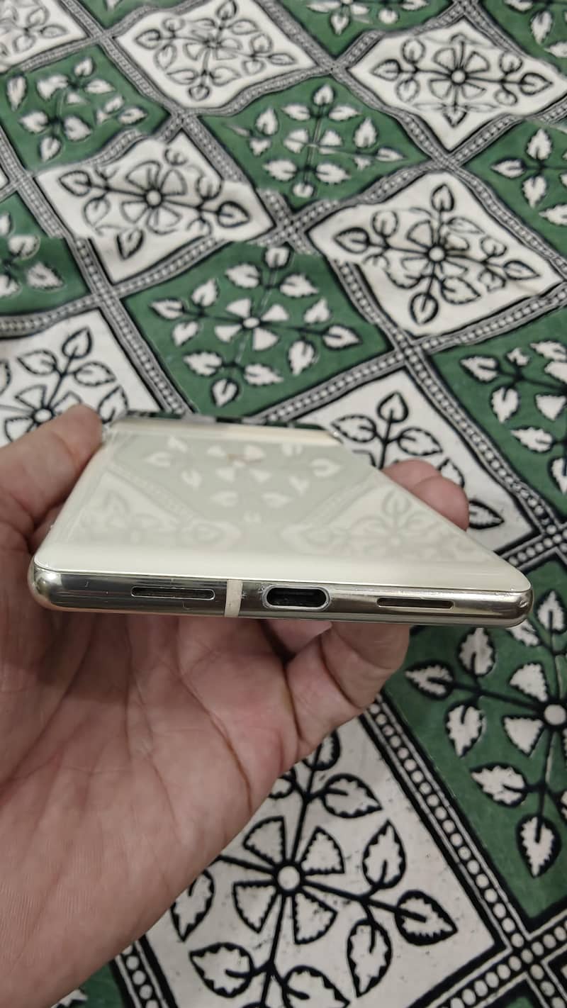 Google Pixel 6 Pro 2