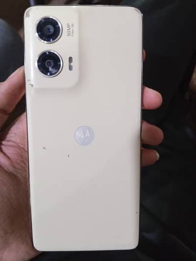 Motorola Moto G Stylus