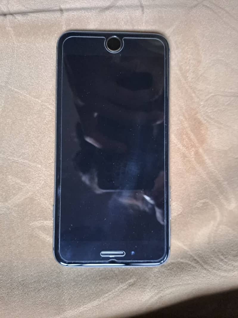 Apple iPhone 8 Plus 9