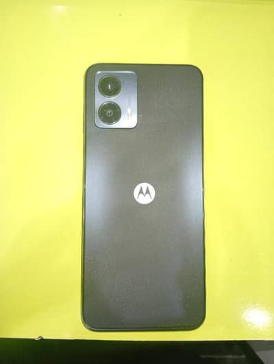 Motorola Moto G