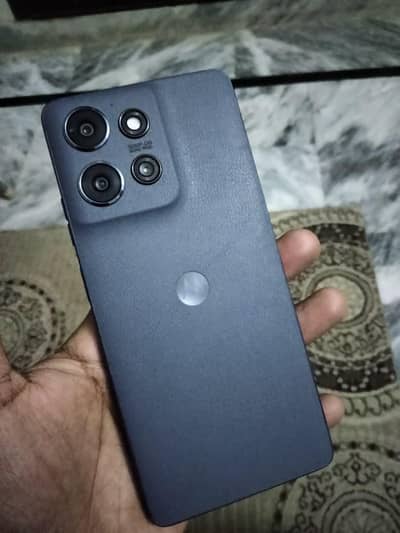 Motorola Other Model