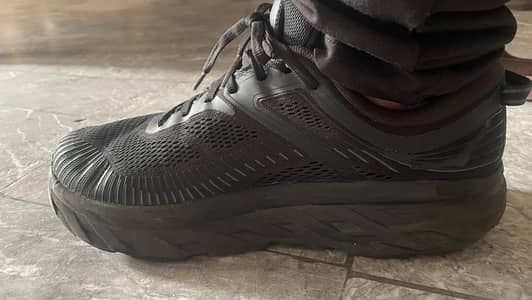 H. O. K. A Shoes for Sale