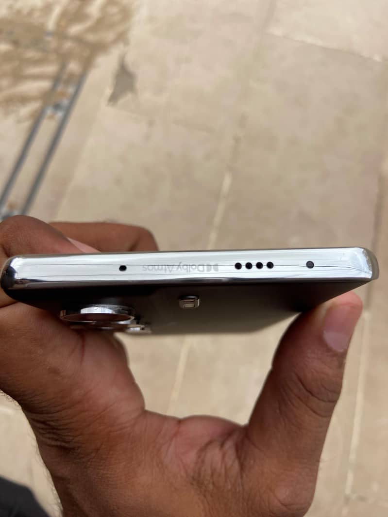 techno comon 40Pro 3