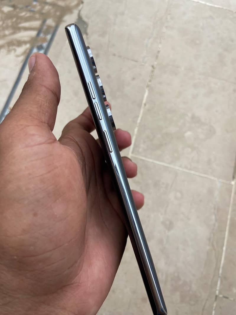 techno comon 40Pro 9