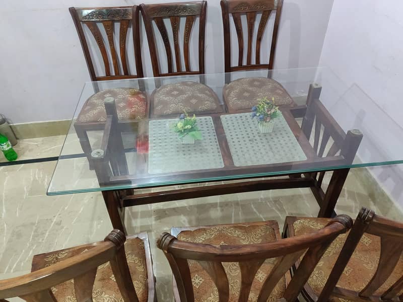 daining table 1