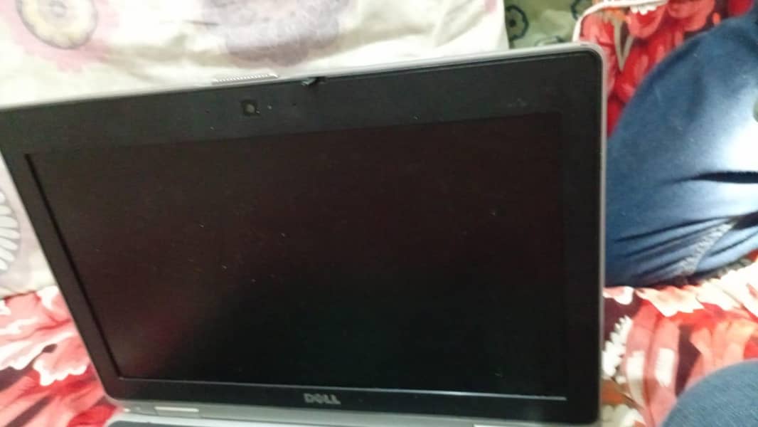 i7 3th generation 3