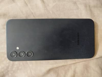 Samsung, Motorola, Nokia, At&t, TCL