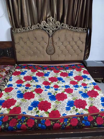 Bedroom Set for Sale
