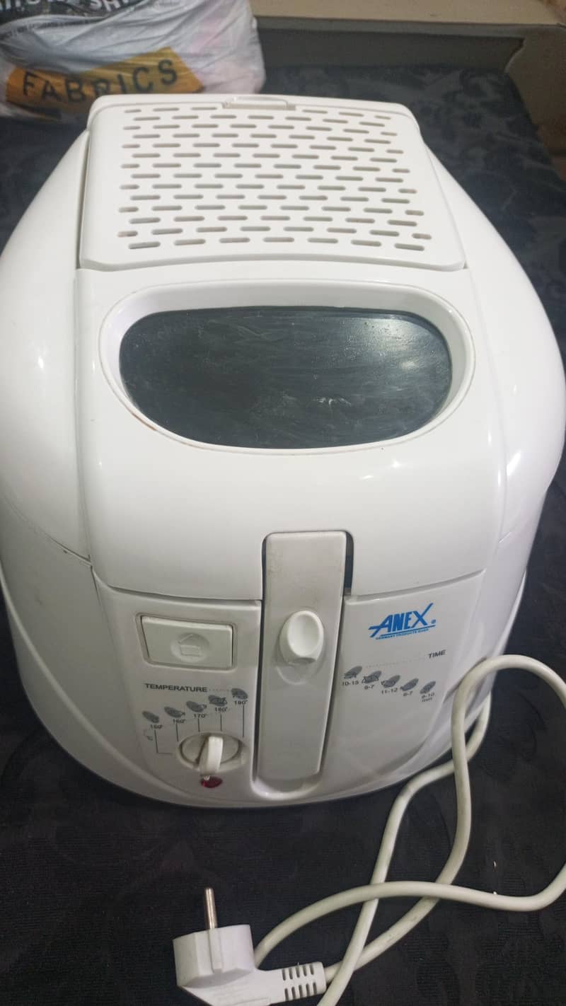 03055656534 3