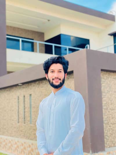 Hassan Ali