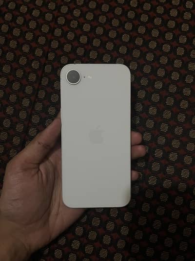 iPhone 16e for Sale