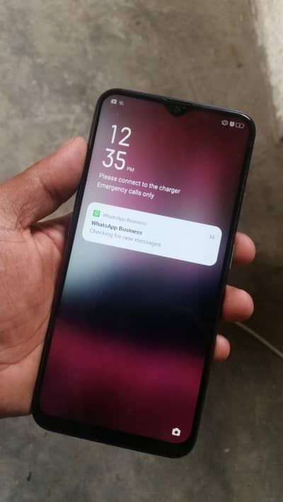 oppo f11