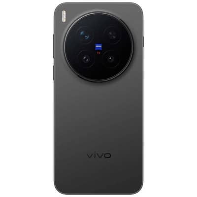 Vivo X300 Ultra