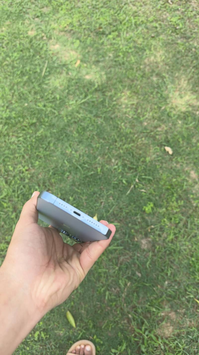 Apple iPhone 13 Pro Max 2