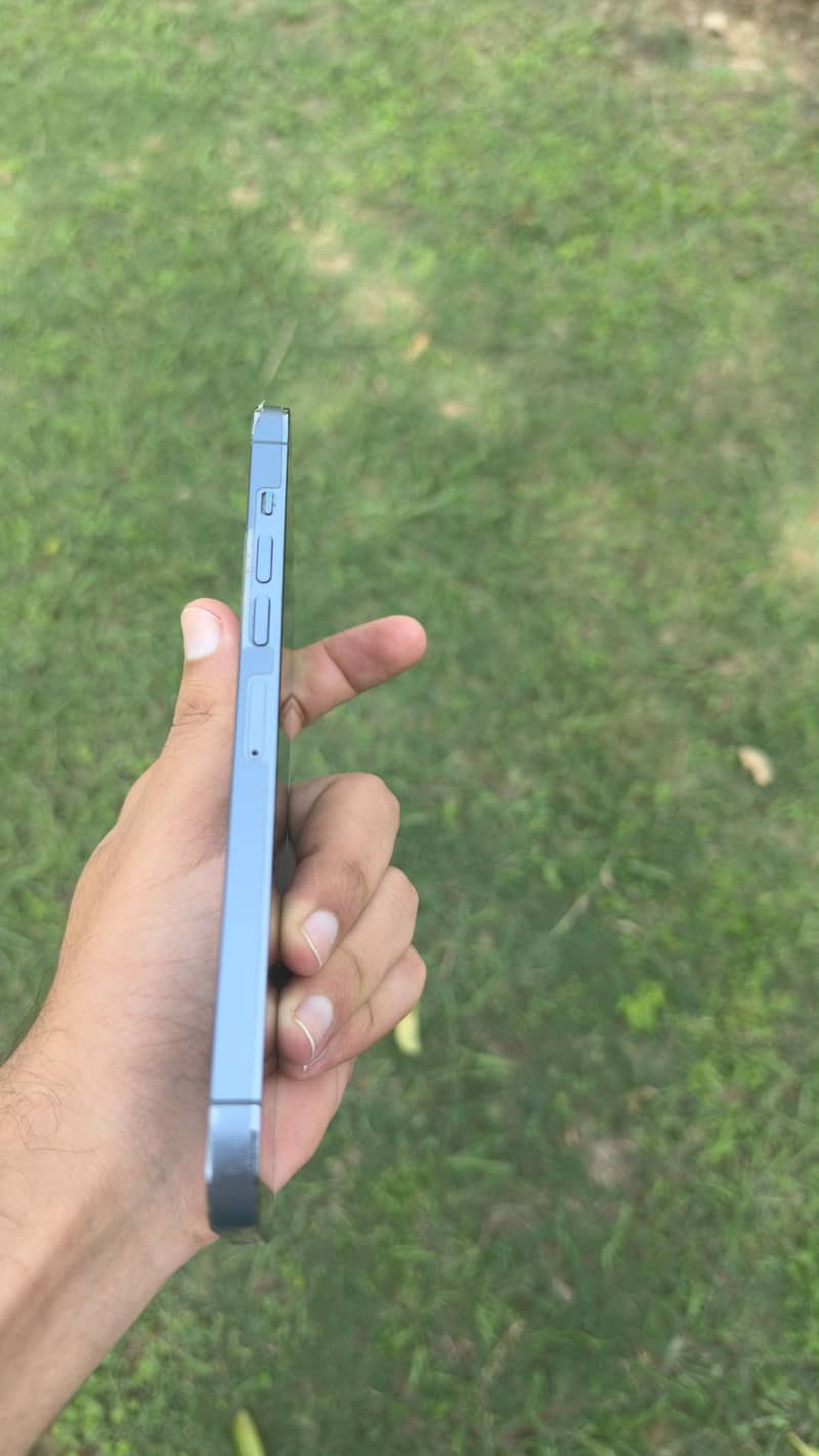 Apple iPhone 13 Pro Max 5