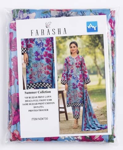 2350 free home delivery and cash on delivery