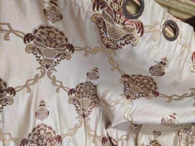Curtains for sale