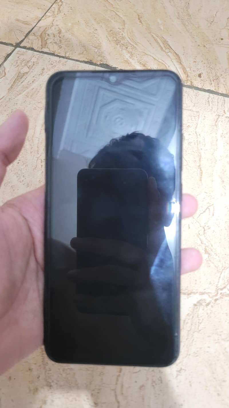 redmi 9a 1