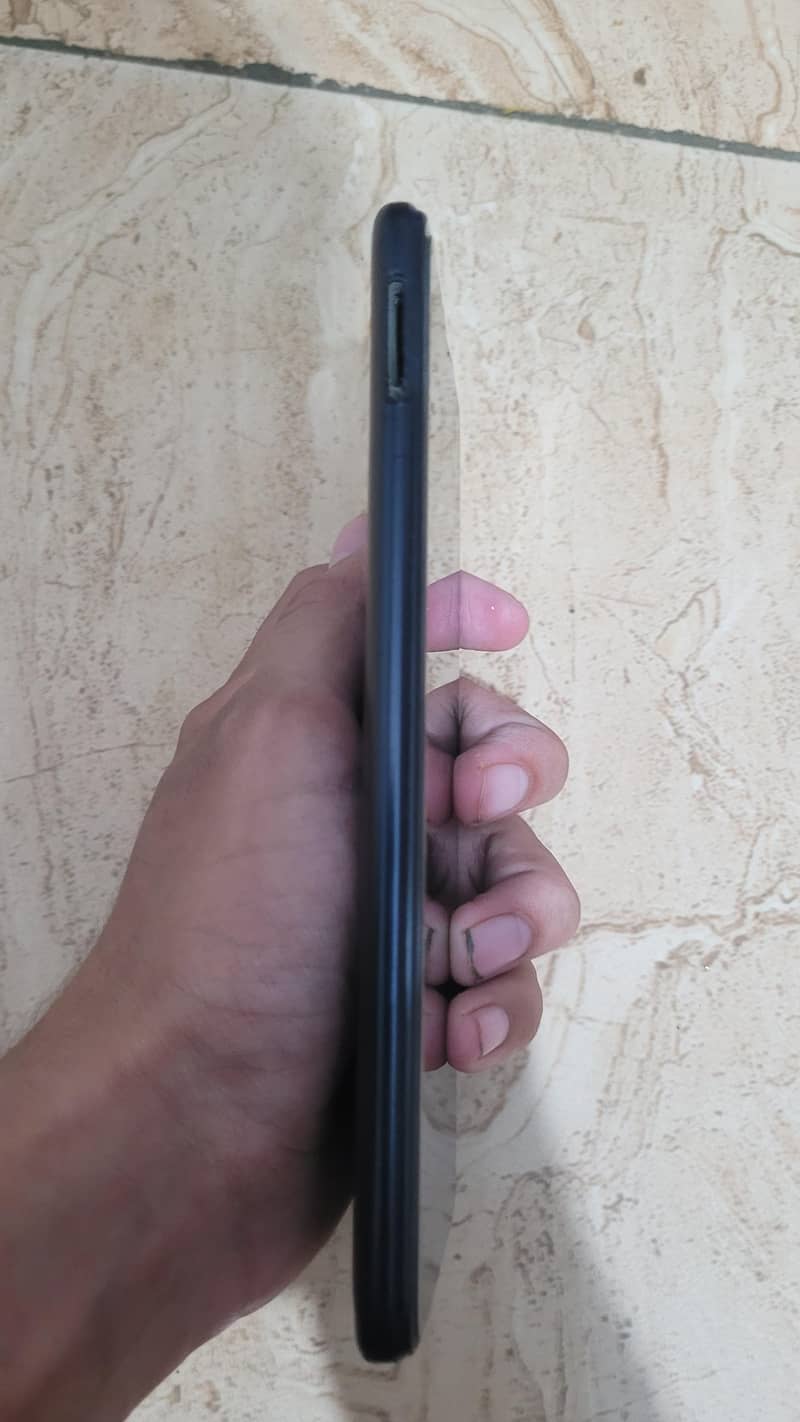 redmi 9a 2