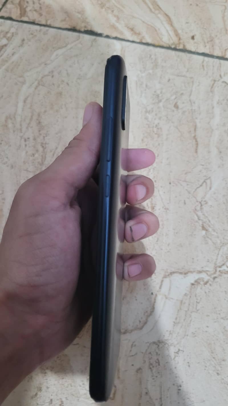 redmi 9a 3