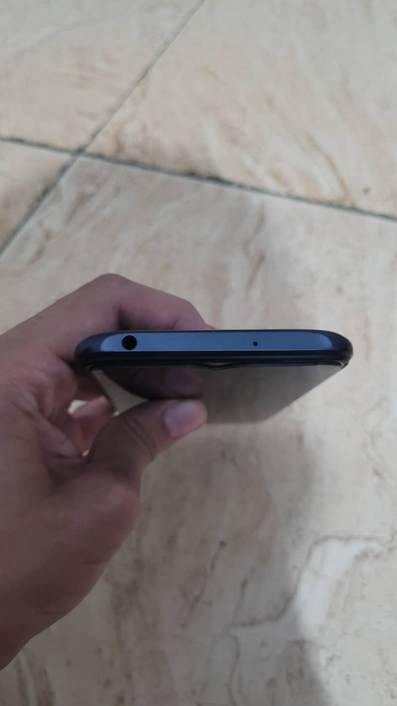 redmi 9a 4