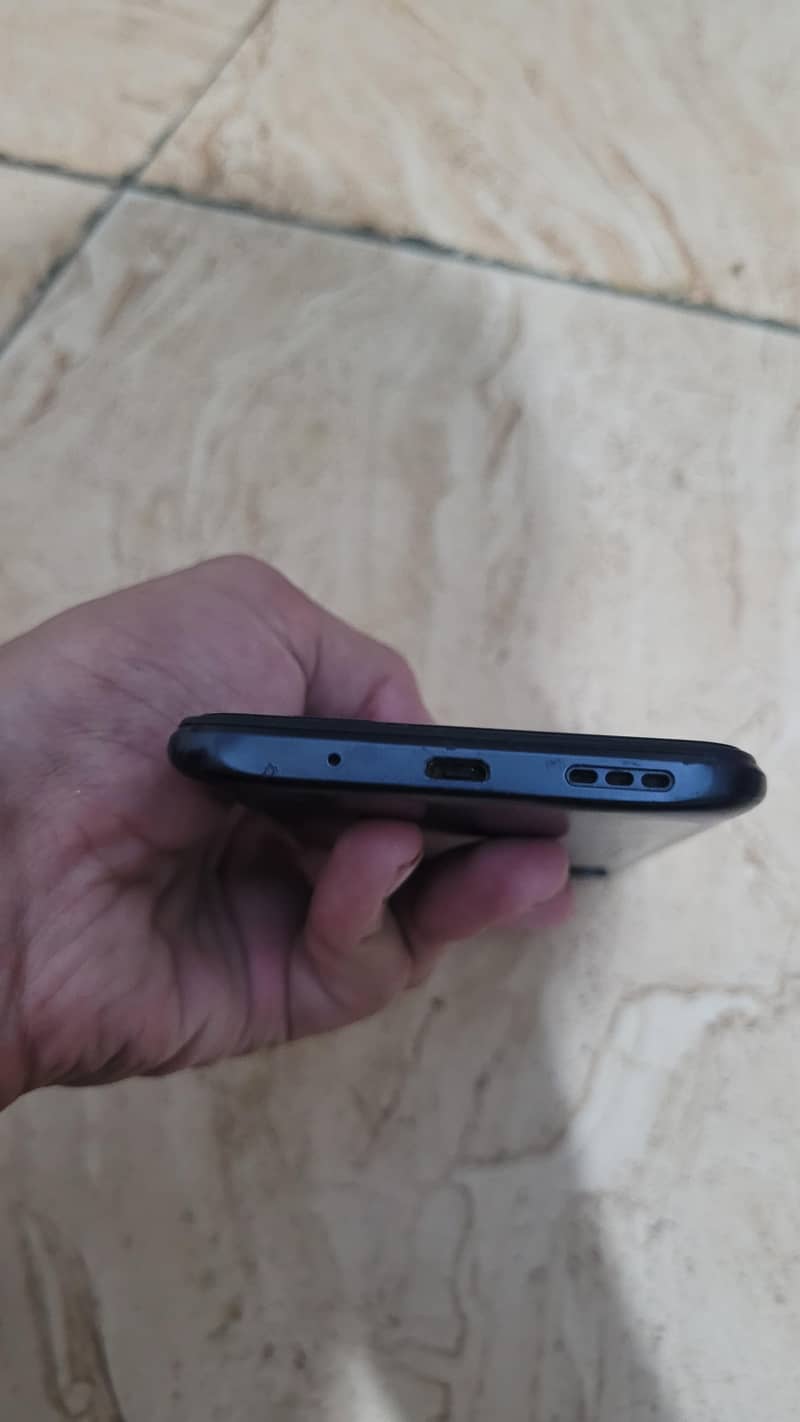 redmi 9a 5