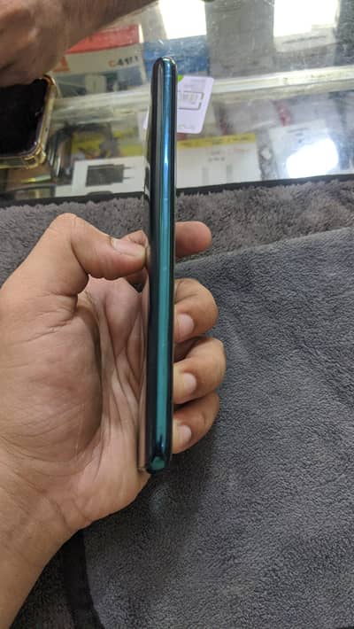 Huawei Y9 Prime