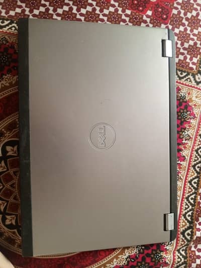 Dell core i3 3rd gen 4GB RAM Budget deal  with free keyboard ⌨
