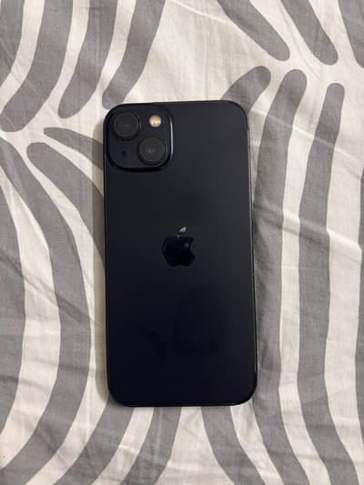 Apple iPhone 13 jv