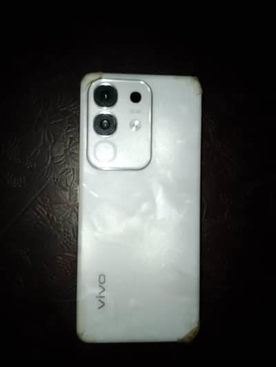 Vivo Y29