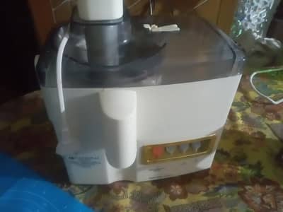 juicer for sale
