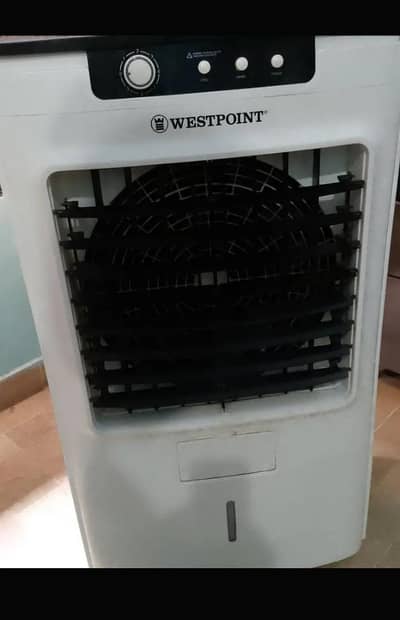 Room cooler for sale