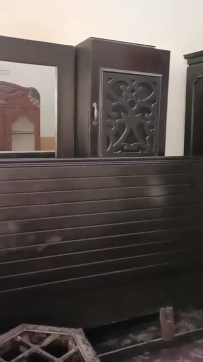 complete bedroom furniture set for sale