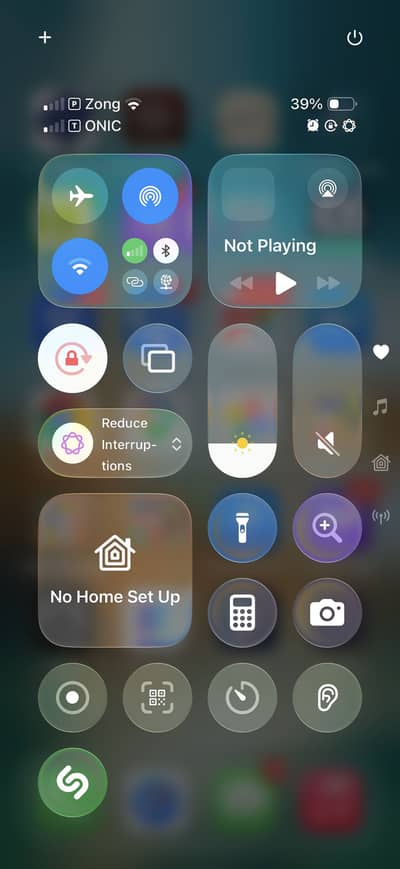 Apple iPhone 17 PTA approved