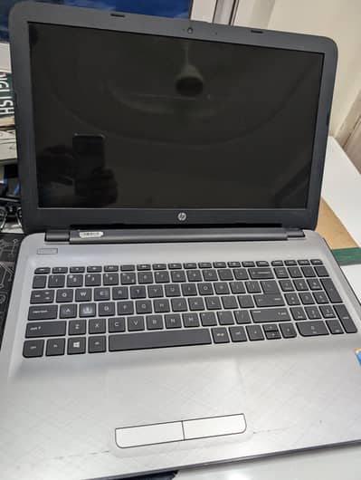 Ho laptop for sale