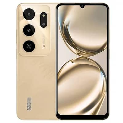 I buy this phone before 3 months it's a new phone