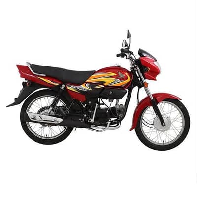 honda pridor 2026