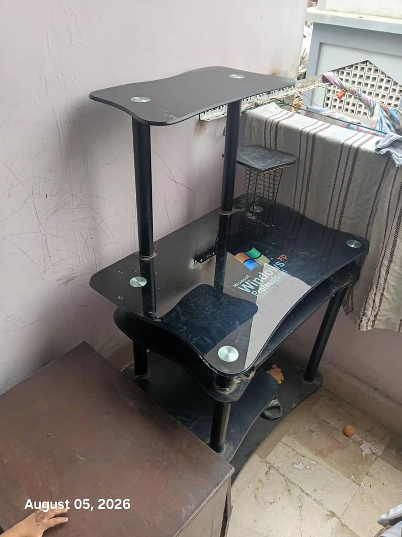side tables 1